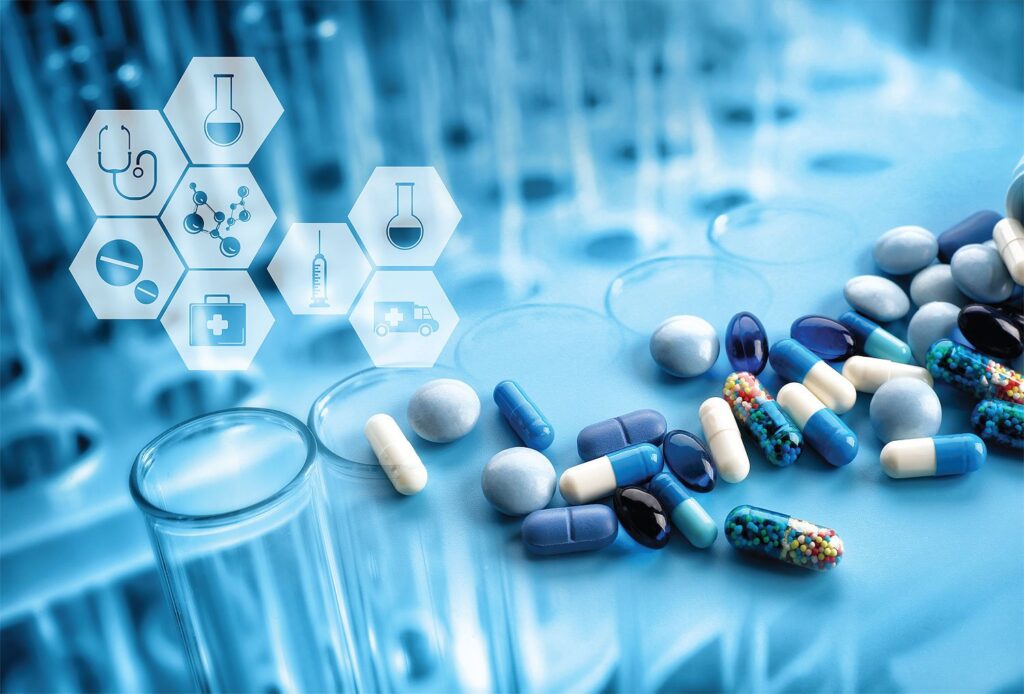 Η Ολοκληρωμένη Οδηγία για την Κρέμα Tretinoin