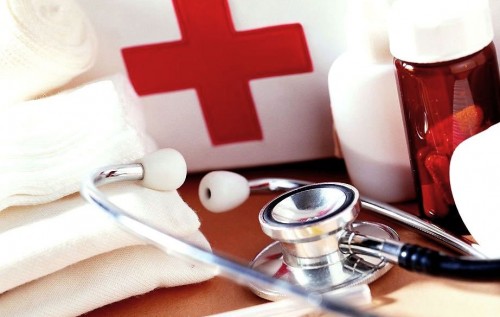 Η Ολοκληρωμένη Οδηγία για την Κρέμα Tretinoin