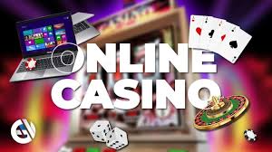 Understanding Line Bet A Comprehensive Guide