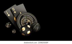 Betwinner La plataforma de apuestas deportivas que necesitas conocer Betwinner La plataforma de apuestas deportivas que necesitas conocer