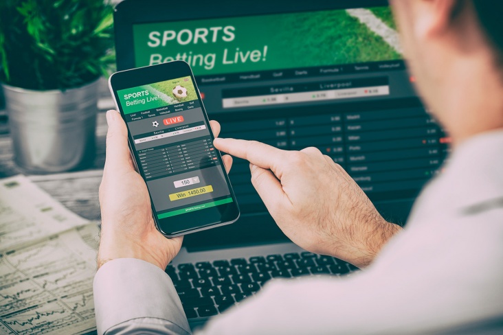 Betwinner La plataforma de apuestas deportivas que necesitas conocer Betwinner La plataforma de apuestas deportivas que necesitas conocer