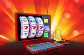 Discover Jackpot City The Ultimate Online Casino Experience in New Zealand Discover Jackpot City The Ultimate Online Casino Experience in New Zealand