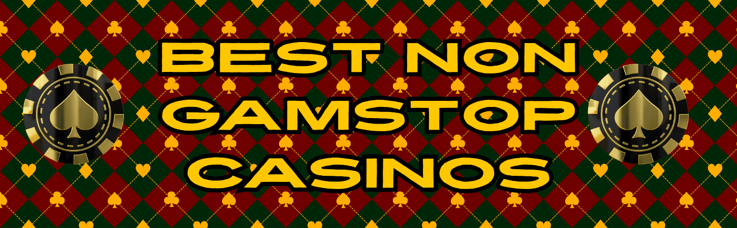 Exploring Non Gamstop Casinos A Comprehensive Guide -283241920