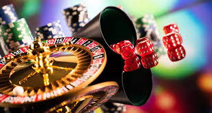 Exploring the World of Non GamStop Casinos -272029420 Exploring the World of Non GamStop Casinos -272029420