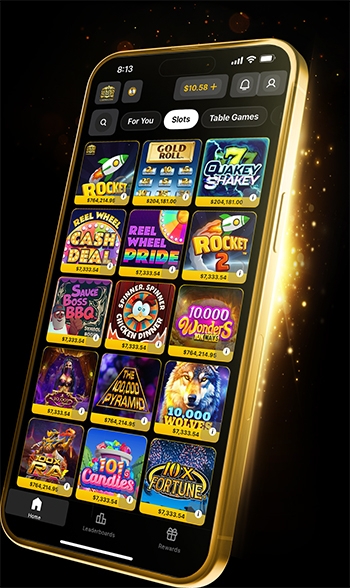 Step-by-Step Guide to Registering on Nanogames.io Casino Step-by-Step Guide to Registering on Nanogames.io Casino