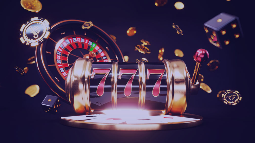 Step-by-Step Guide to Registering on Nanogames.io Casino Step-by-Step Guide to Registering on Nanogames.io Casino