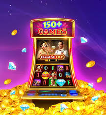 Unveiling Orion Spins Casino & Sportsbook A Comprehensive Review