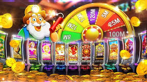 Unveiling the Excitement of Casino Paradise 8 New Unveiling the Excitement of Casino Paradise 8 New