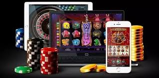 Betway Singapore Your Guide to Online Betting Excellence