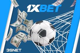 Explore the Thrilling World of 1xBet Thailand 187351237 Explore the Thrilling World of 1xBet Thailand 187351237