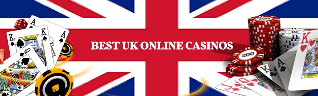 Exploring the Online Casino Franchise Landscape in the UK 1287877565
