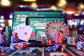Online Lottery Betting in the UK Your Guide to Winning Big