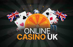 Online Sports Betting Companies in the UK A Comprehensive Guide 1315610143 Online Sports Betting Companies in the UK A Comprehensive Guide 1315610143