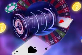 Oplev Spændingen hos Hugo Casino Online Spil 1613275690