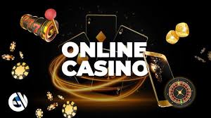 Oplev Spændingen hos Hugo Casino Online Spil 1613275690